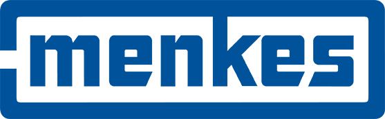 Menkes logo