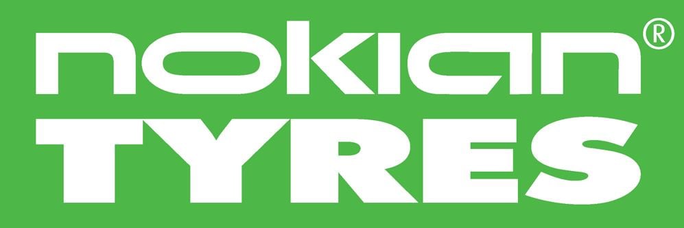 nokian