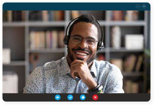 ProjectTeam Virtual Training By Professional Services Team Member ProjectTeam Virtual Training By Professional Services Team Member