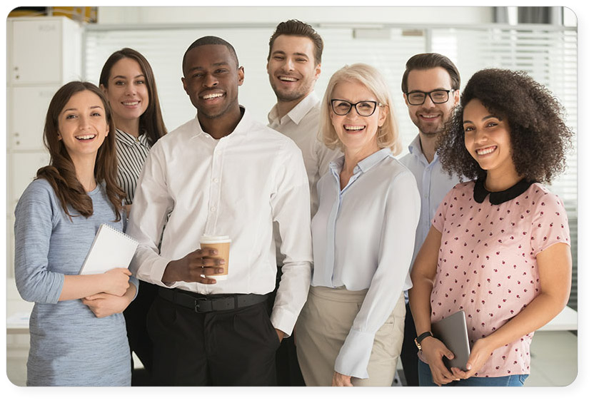 ProjectTeam.com professional services group ProjectTeam.com professional services group