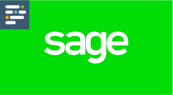 sage integration