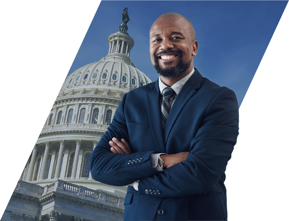 Public Sector organizations use ProjectTeam.com Public Sector organizations use ProjectTeam.com