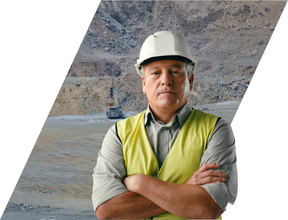 solutions - for mining solutions - for mining