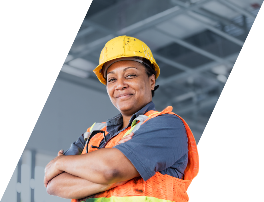 Subcontractors use ProjectTeam.com Subcontractors use ProjectTeam.com