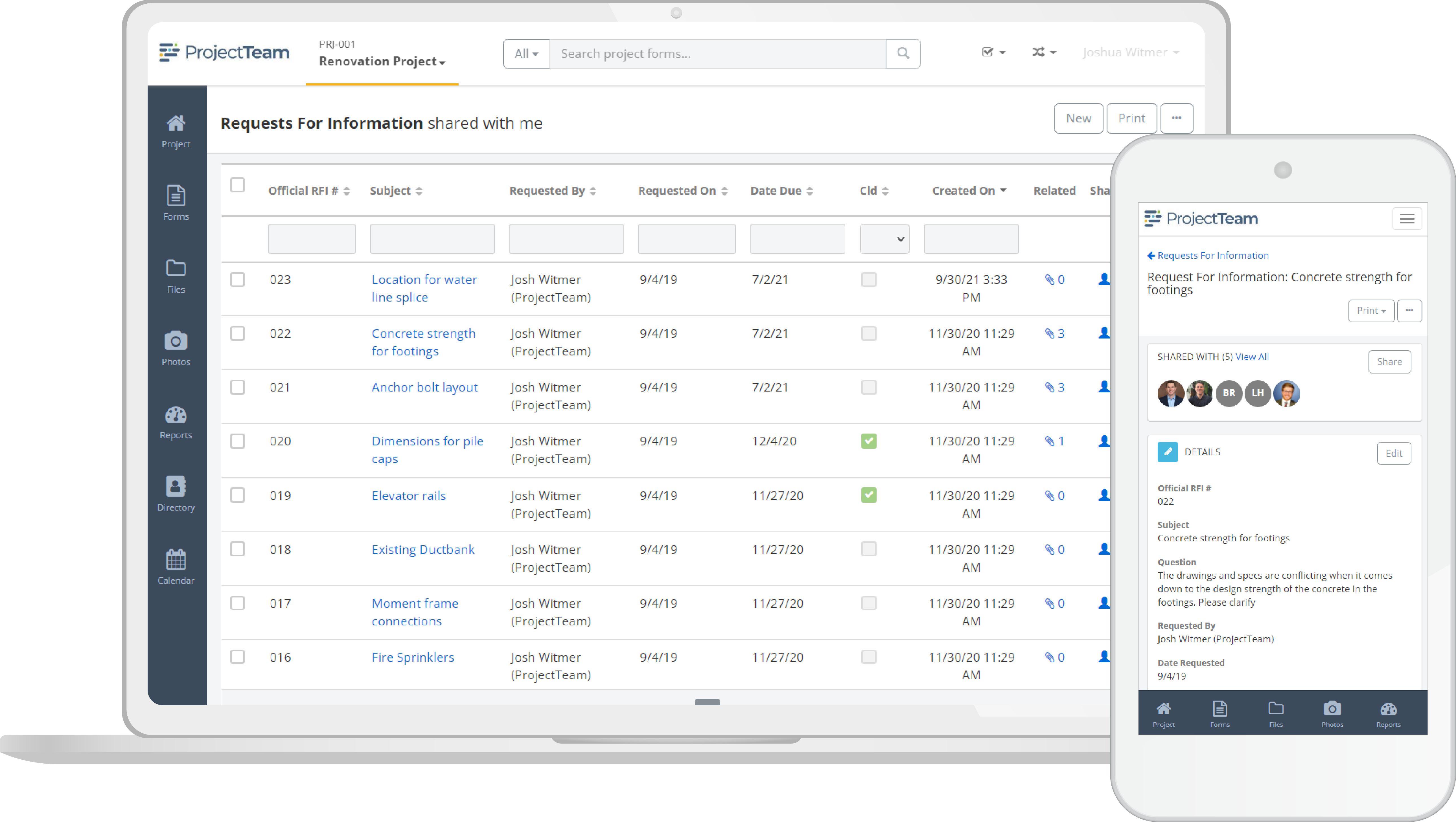 solutions - gc - forms-2 solutions - gc - forms-2