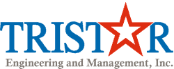 Tristar Engineering logo